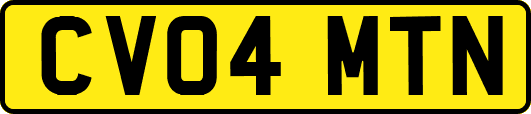 CV04MTN