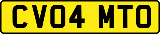 CV04MTO