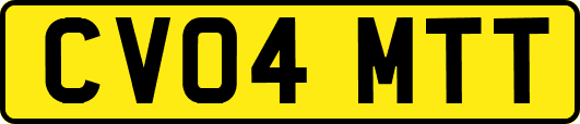 CV04MTT