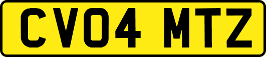CV04MTZ