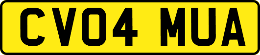 CV04MUA