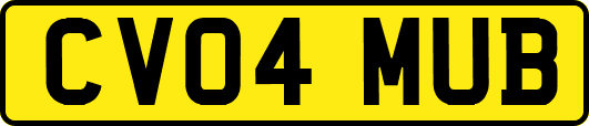 CV04MUB