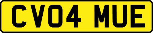 CV04MUE