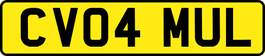 CV04MUL