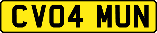 CV04MUN