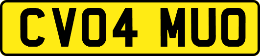 CV04MUO