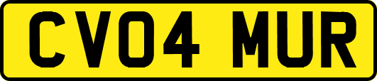 CV04MUR
