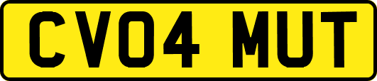 CV04MUT