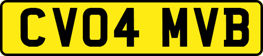 CV04MVB
