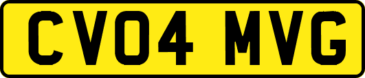 CV04MVG