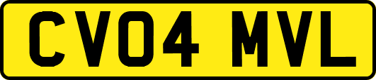 CV04MVL