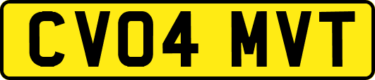 CV04MVT
