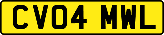 CV04MWL