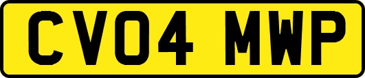 CV04MWP