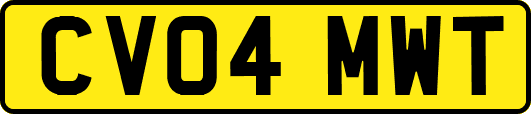 CV04MWT