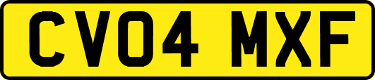 CV04MXF