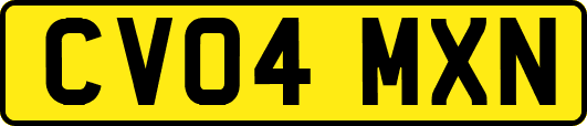 CV04MXN