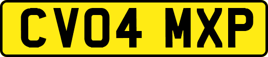 CV04MXP