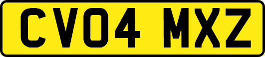 CV04MXZ