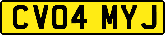 CV04MYJ