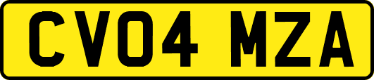 CV04MZA