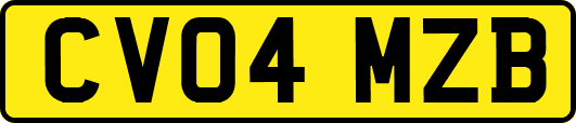 CV04MZB
