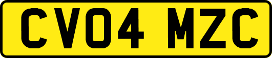 CV04MZC