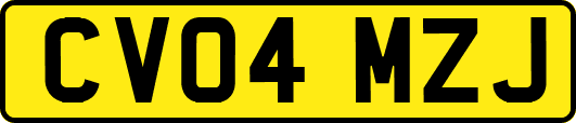 CV04MZJ