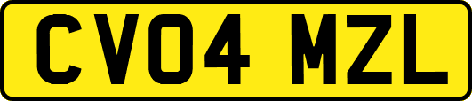 CV04MZL
