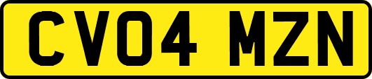 CV04MZN