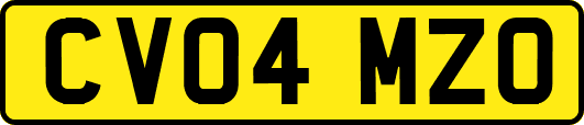 CV04MZO