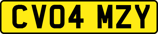 CV04MZY
