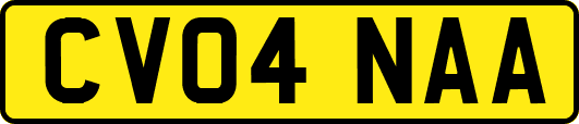 CV04NAA