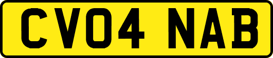 CV04NAB