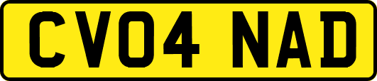 CV04NAD