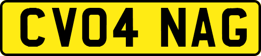 CV04NAG