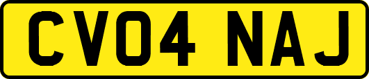 CV04NAJ