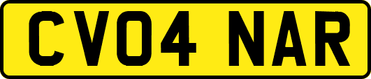 CV04NAR