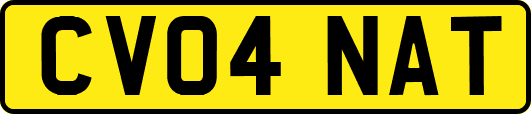 CV04NAT