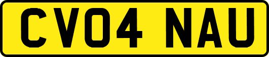 CV04NAU