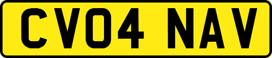 CV04NAV