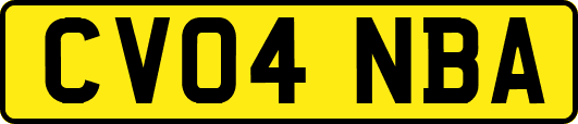 CV04NBA