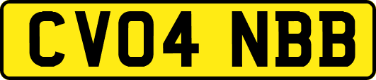 CV04NBB