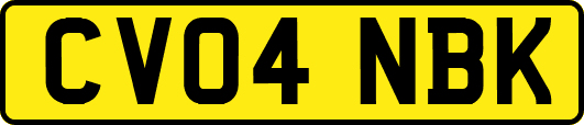 CV04NBK