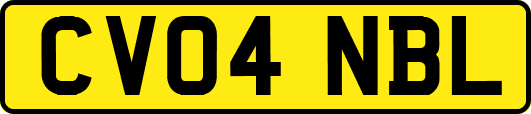 CV04NBL
