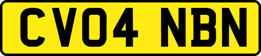 CV04NBN