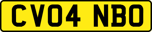 CV04NBO