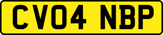 CV04NBP