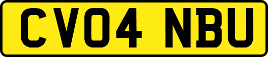 CV04NBU