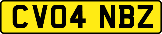 CV04NBZ